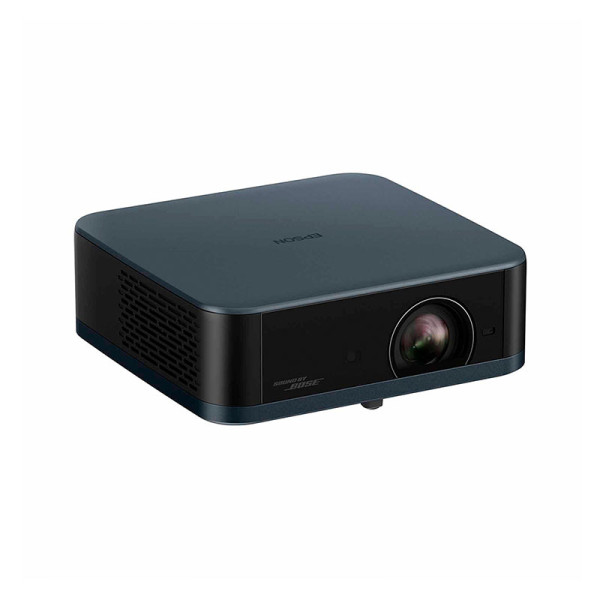 EPSON PROJECTOR EF-62N