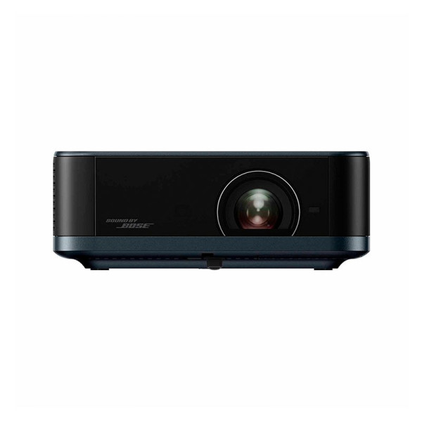 EPSON PROJECTOR EF-62N