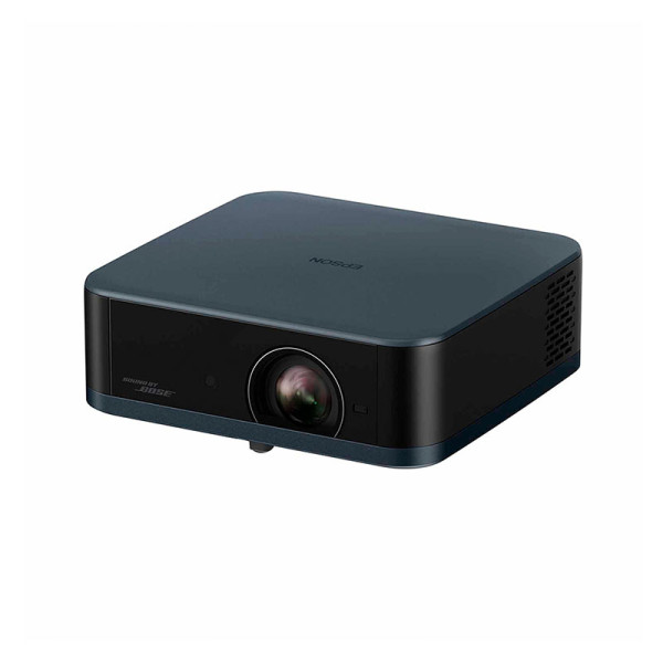 EPSON PROJECTOR EF-62N