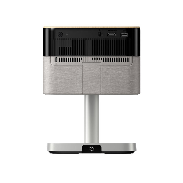 EPSON PROJECTOR EF-72