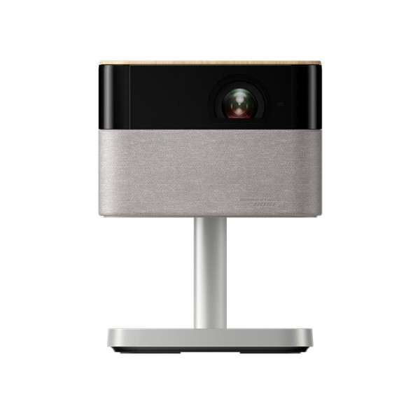 EPSON PROJECTOR EF-72