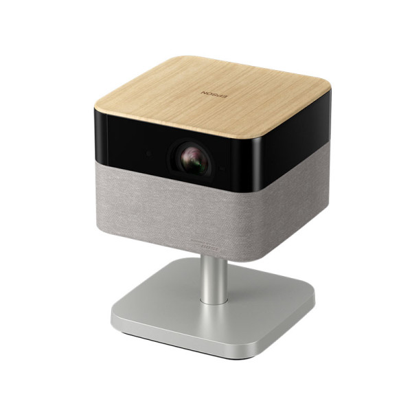 EPSON PROJECTOR EF-72