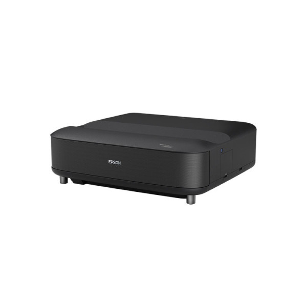 EPSON PROJECTOR EH-LS670B