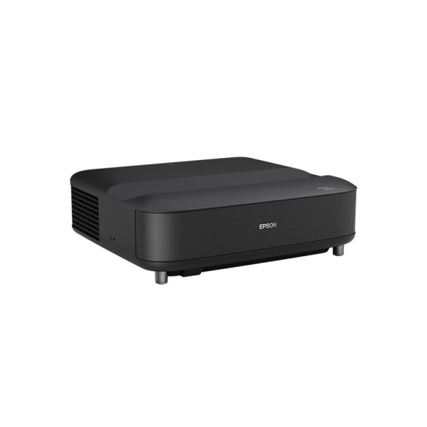 EPSON PROJECTOR EH-LS670B