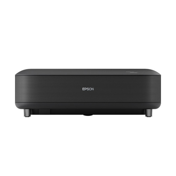 EPSON PROJECTOR EH-LS670B
