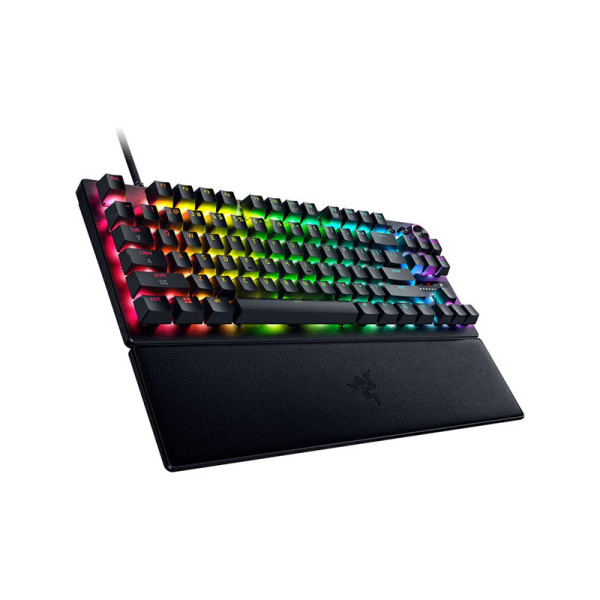 RAZER KEYBOARD RZ03-05520100-R3M1