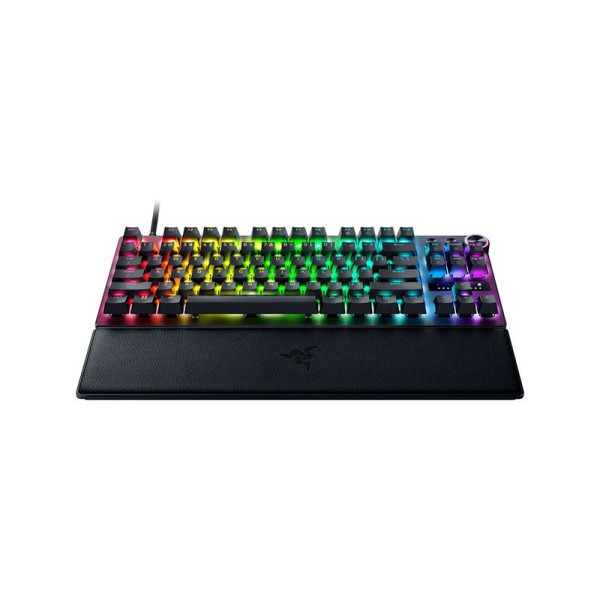 RAZER KEYBOARD RZ03-05520100-R3M1
