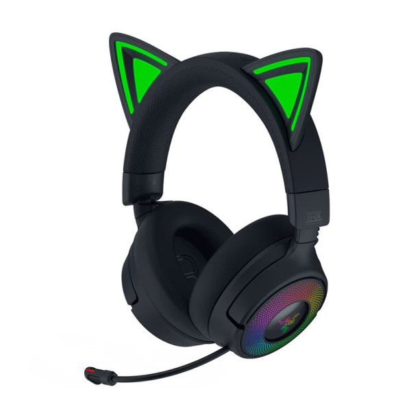 RAZER AUDIO PERIPHERALS RZ04-05170300-R3M1