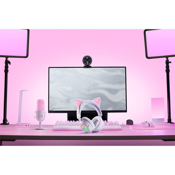 RAZER AUDIO PERIPHERALS RZ04-05170400-R3M1