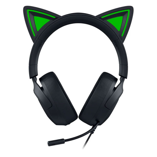 RAZER AUDIO PERIPHERALS RZ04-05350200-R3M1