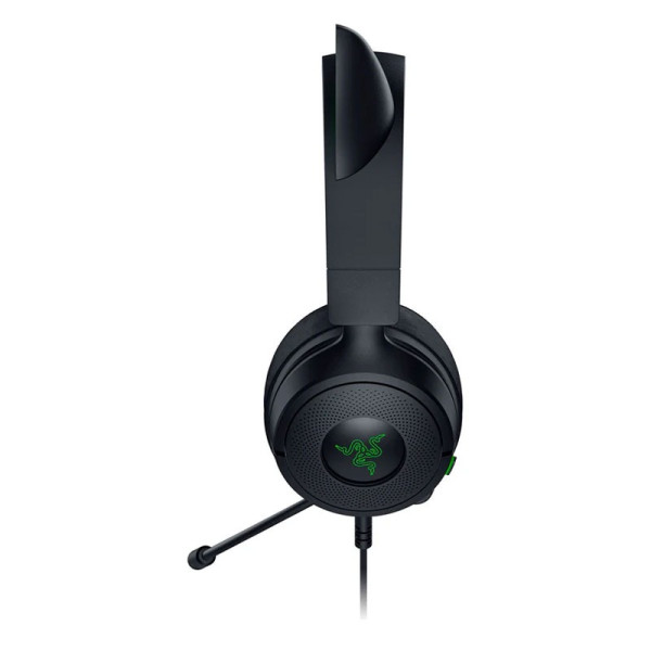 RAZER AUDIO PERIPHERALS RZ04-05350200-R3M1