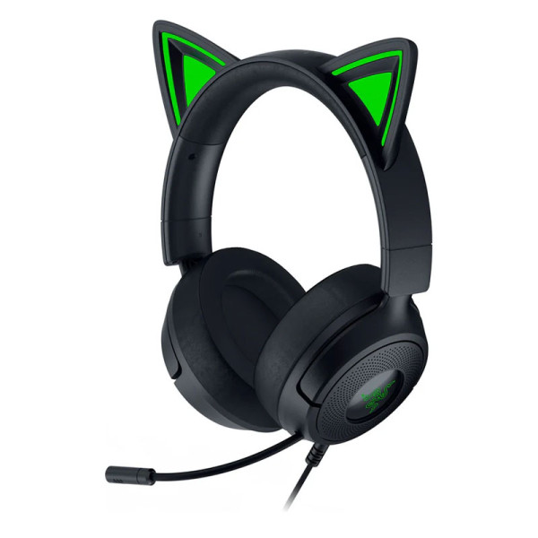 RAZER AUDIO PERIPHERALS RZ04-05350200-R3M1