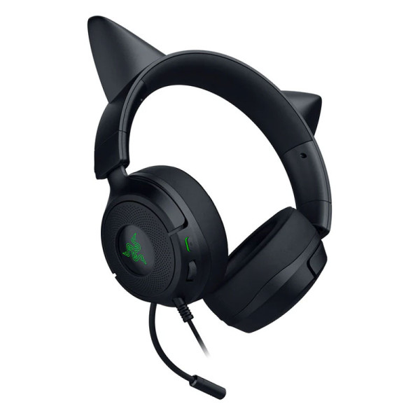 RAZER AUDIO PERIPHERALS RZ04-05350200-R3M1