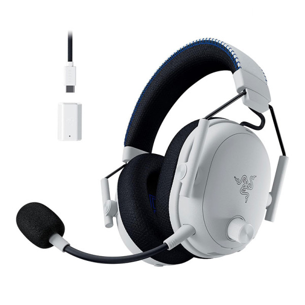 RAZER AUDIO PERIPHERALS RZ04-05400600-R3UA