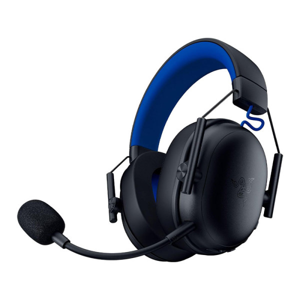 RAZER AUDIO PERIPHERALS RZ04-05420400-R3UA