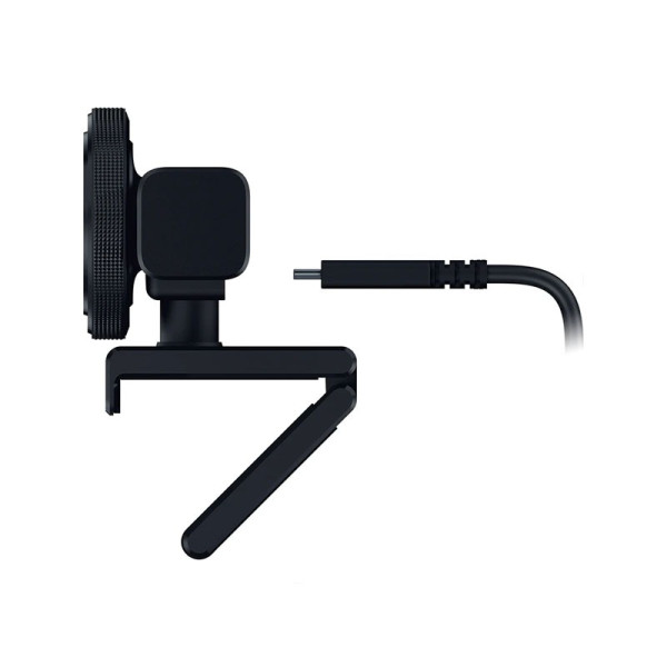 RAZER WEBCAM RZ19-05370100-R3M1