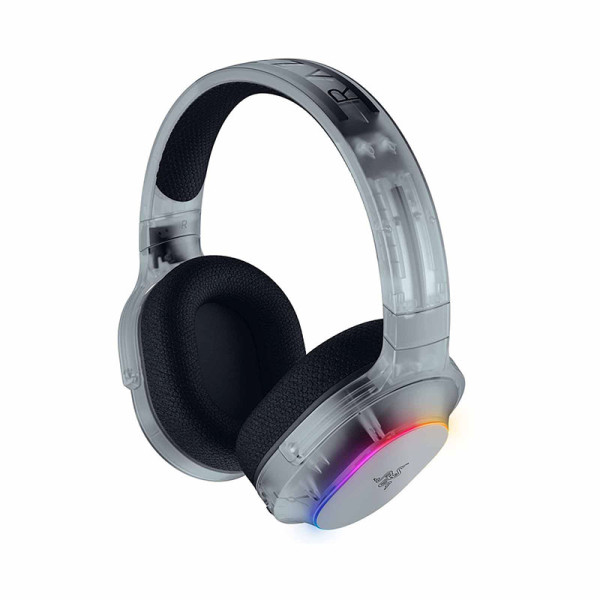 RAZER AUDIO PERIPHERALS RZ04-05220400-R3M1