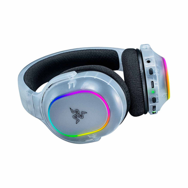 RAZER AUDIO PERIPHERALS RZ04-05220400-R3M1
