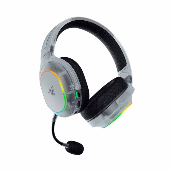 RAZER AUDIO PERIPHERALS RZ04-05220400-R3M1