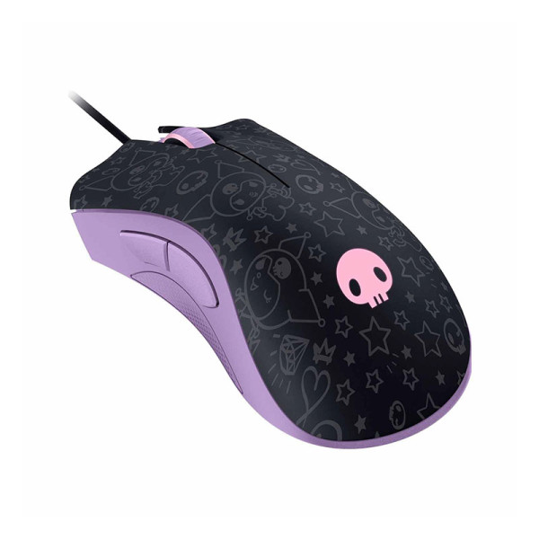 RAZER MOUSEPAD RZ83-03850400-B3M1