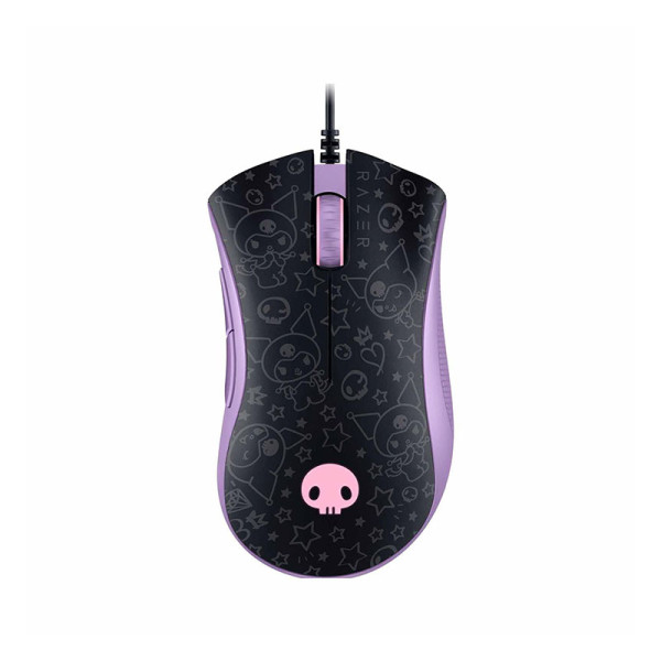 RAZER MOUSEPAD RZ83-03850400-B3M1