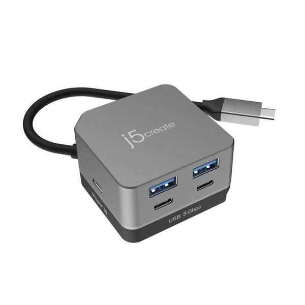 J5CREATE CABLES JCD361