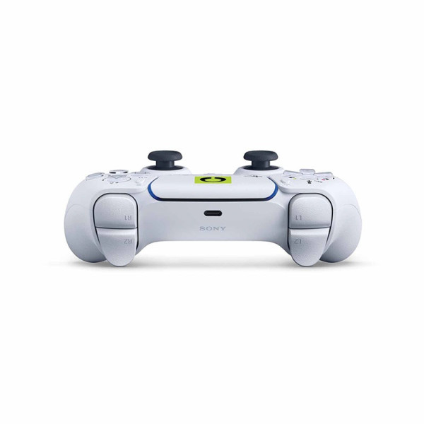 PLAYSTATION GAMING CFI-ZCT1GZD