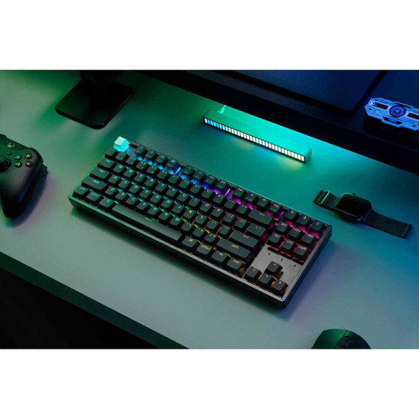 KEYCHRON KEYBOARD KYCN-K8H-J1