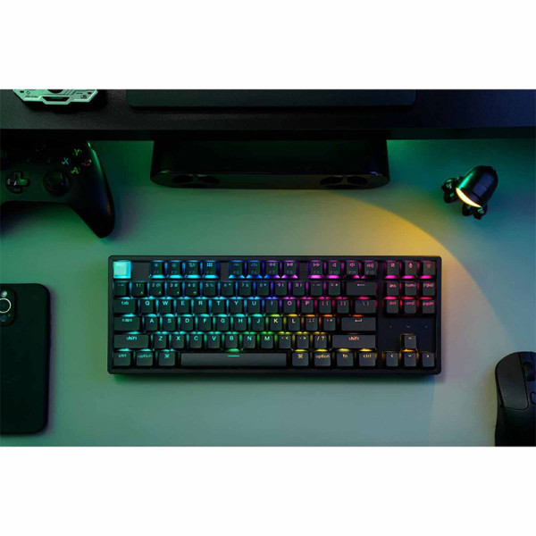 KEYCHRON KEYBOARD KYCN-K8H-J1