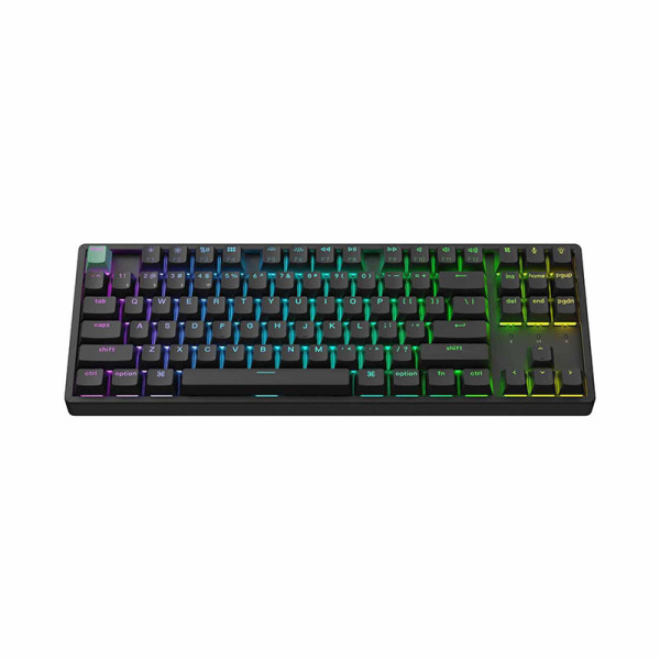 KEYCHRON KEYBOARD KYCN-K8H-J1