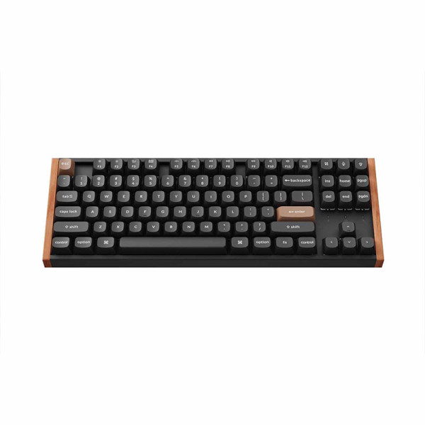 KEYCHRON KEYBOARD KYCN-K8H-F1