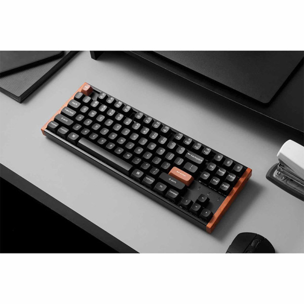 KEYCHRON KEYBOARD KYCN-K8H-F1