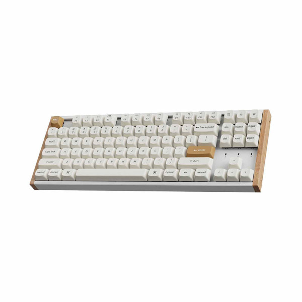 KEYCHRON KEYBOARD KYCN-K8H-Q1