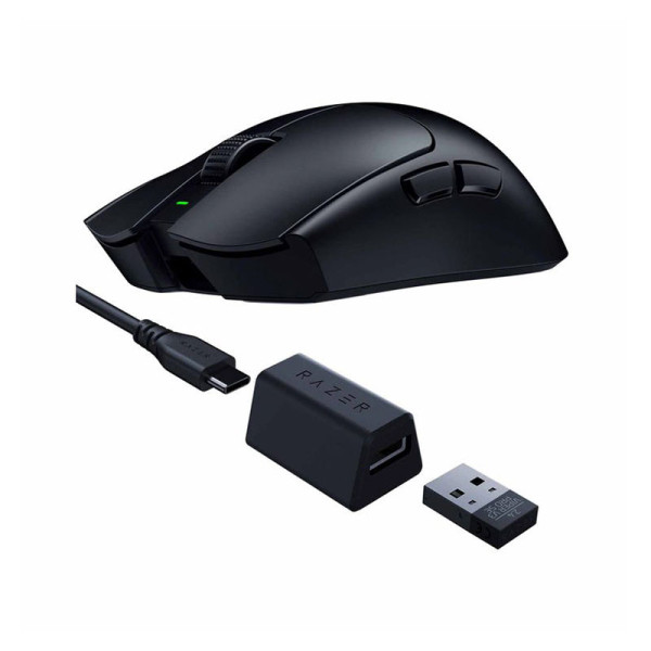 RAZER MOUSE RZ01-04550100-R3A1