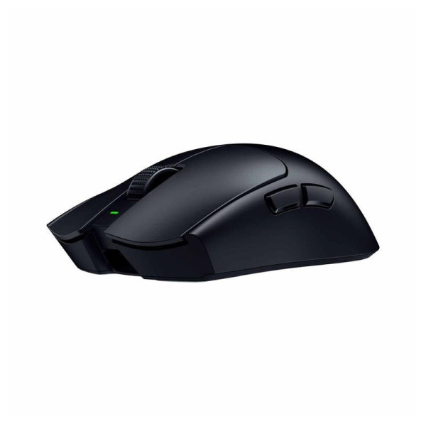 RAZER MOUSE RZ01-04550100-R3A1