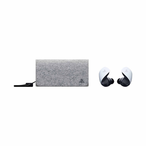PLAYSTATION AUDIO PERIPHERALS CFI-ZWE1GC