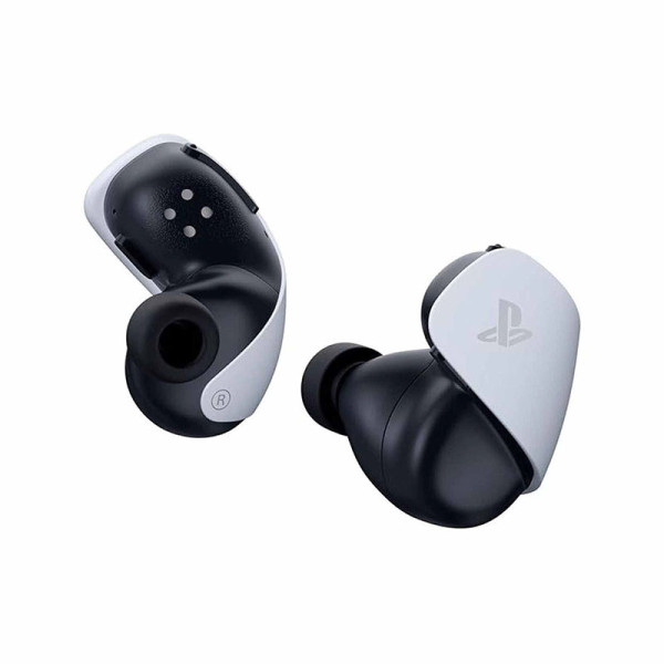 PLAYSTATION AUDIO PERIPHERALS CFI-ZWE1GC