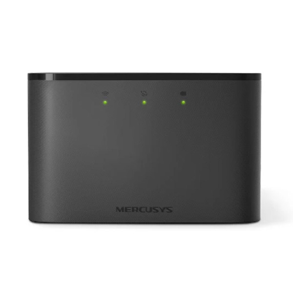 MERCUSYS NETWORKING  EQUIPMENT TPL-MT110