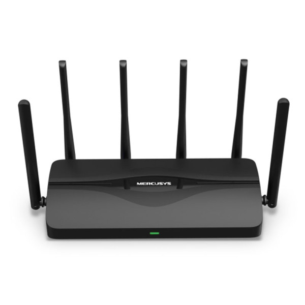 MERCUSYS NETWORKING  EQUIPMENT TPL-MR47BE