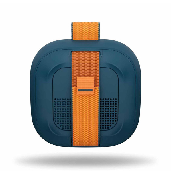 BOSE PORTABLE SPEAKER SL MICRO G2 TWGHT BLU