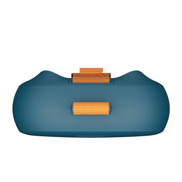 BOSE PORTABLE SPEAKER SL MICRO G2 TWGHT BLU