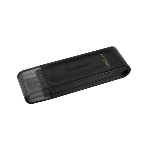 KINGSTON DATA STORAGES DT70/256GB