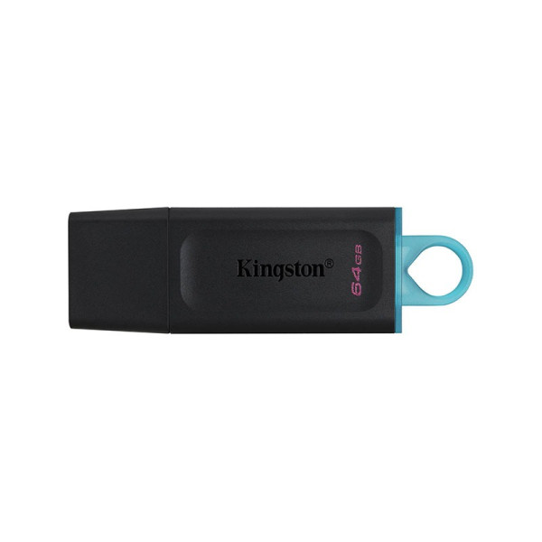 KINGSTON DATA STORAGES DTX/64GB