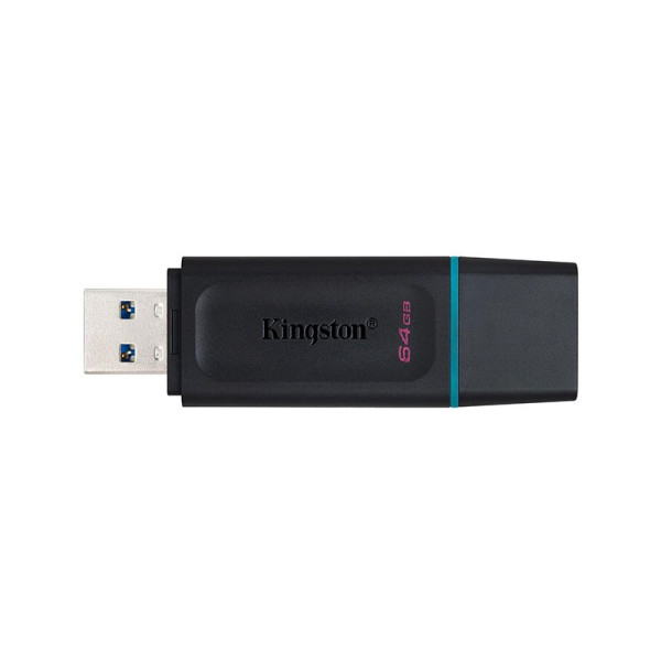 KINGSTON DATA STORAGES DTX/64GB