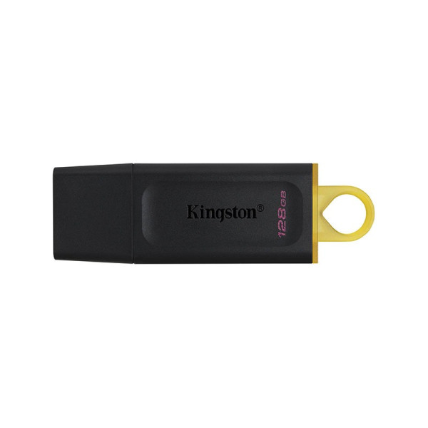 KINGSTON DATA STORAGES DTX/128GB