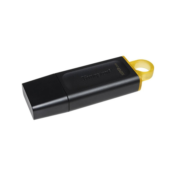 KINGSTON DATA STORAGES DTX/128GB