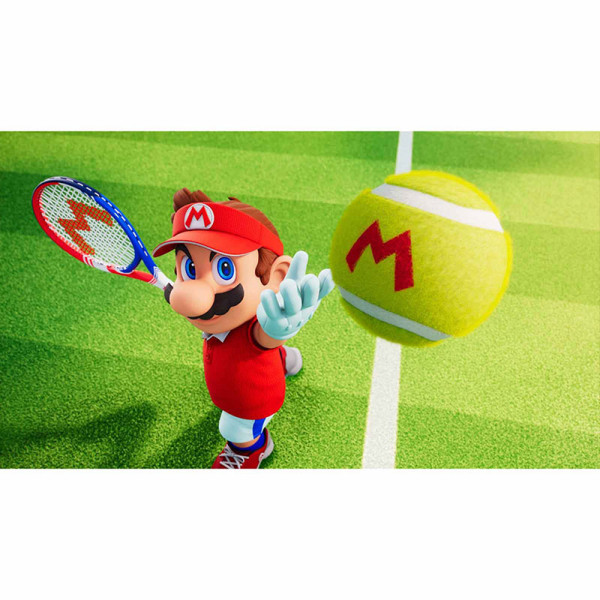 NINTENDO GAMING NTD-BEE-P-AAAEA-SEA