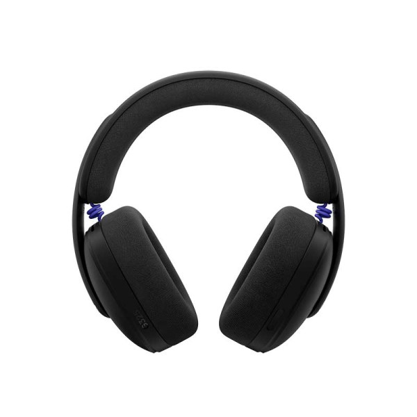 LOGITECH AUDIO PERIPHERALS 981-001525 (G325 BLK)
