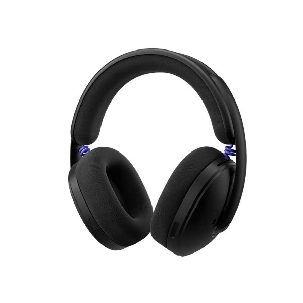 LOGITECH AUDIO PERIPHERALS 981-001525 (G325 BLK)