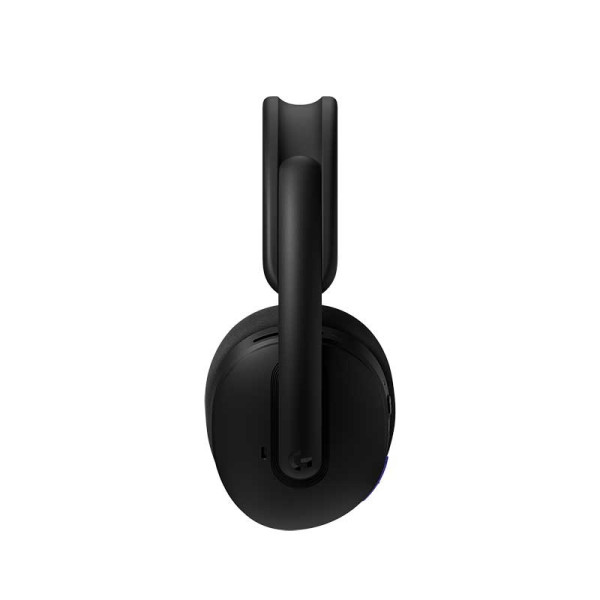 LOGITECH AUDIO PERIPHERALS 981-001525 (G325 BLK)